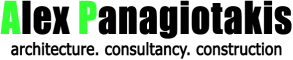 Alex Panagiotakis